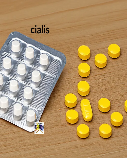 Le prix de cialis en france